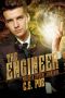 [Magic & Steam 01] • The Engineer (Magic & Steam Book 1)